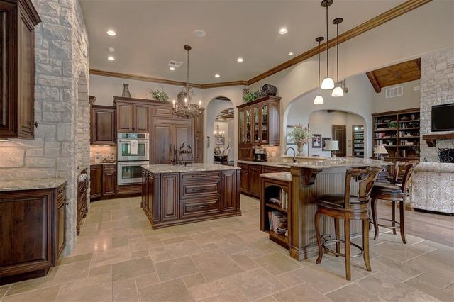 1416 Territories Drive, Edmond, OK 73034