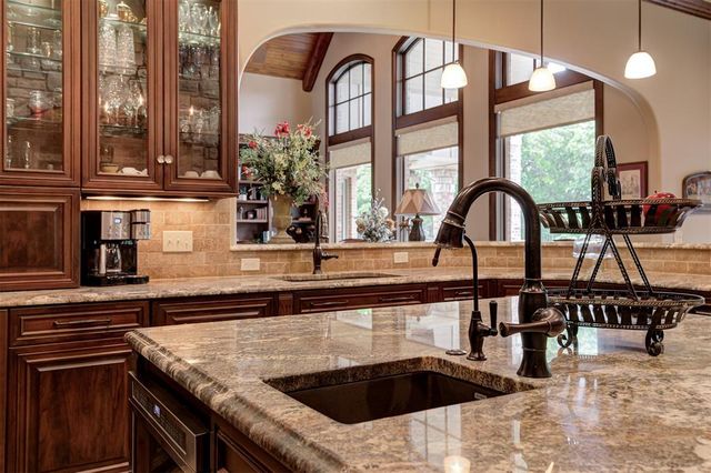 1416 Territories Drive, Edmond, OK 73034