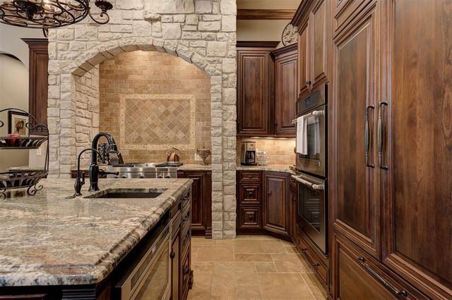 1416 Territories Drive, Edmond, OK 73034