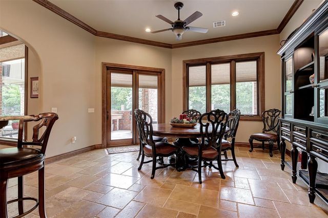 1416 Territories Drive, Edmond, OK 73034