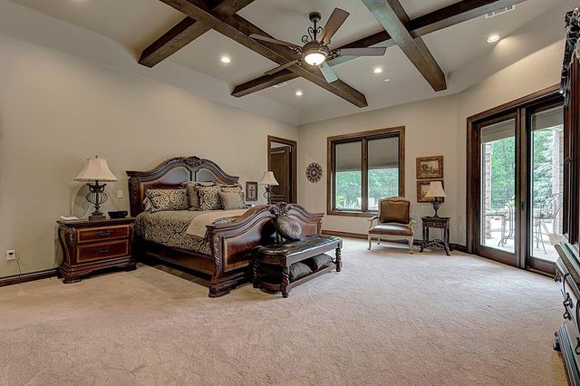 1416 Territories Drive, Edmond, OK 73034