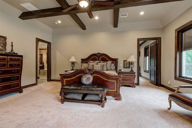 1416 Territories Drive, Edmond, OK 73034