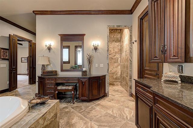 1416 Territories Drive, Edmond, OK 73034