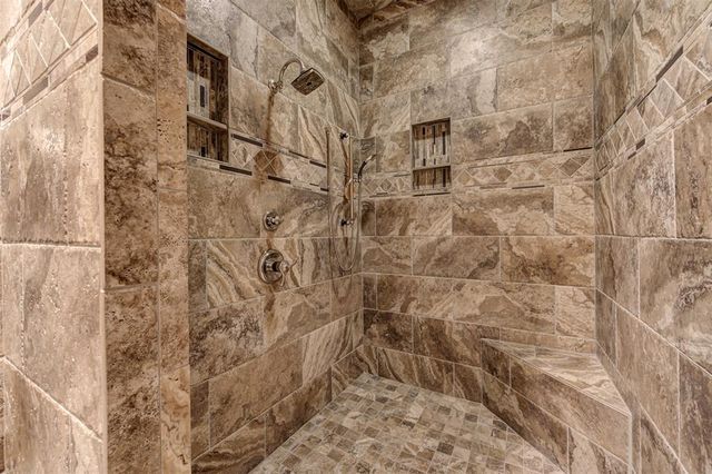 1416 Territories Drive, Edmond, OK 73034