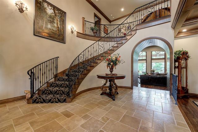 1416 Territories Drive, Edmond, OK 73034