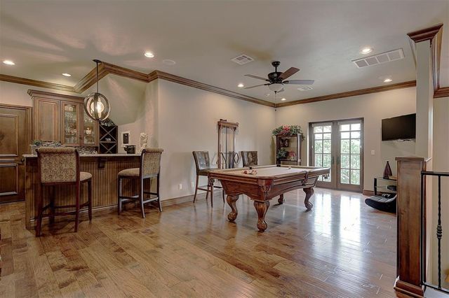 1416 Territories Drive, Edmond, OK 73034