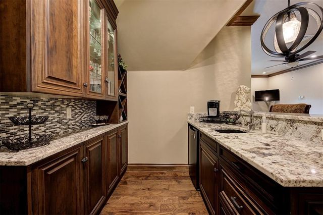 1416 Territories Drive, Edmond, OK 73034