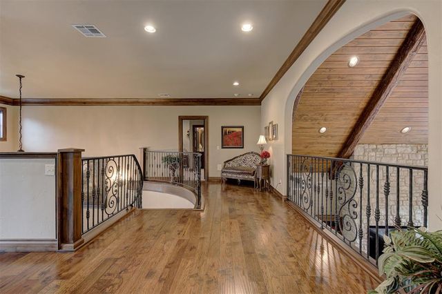 1416 Territories Drive, Edmond, OK 73034