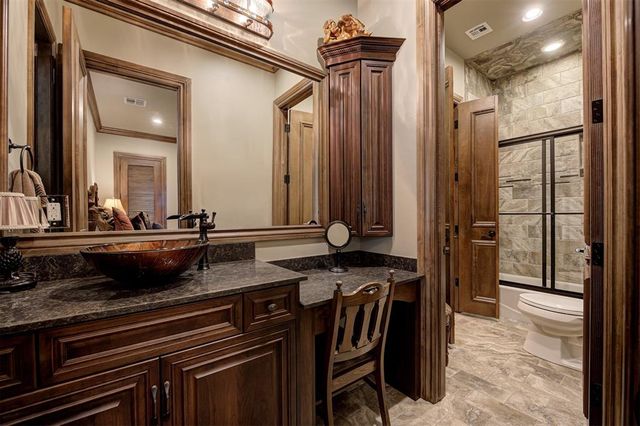 1416 Territories Drive, Edmond, OK 73034