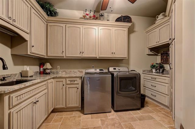 1416 Territories Drive, Edmond, OK 73034