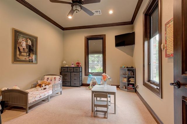 1416 Territories Drive, Edmond, OK 73034