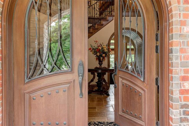 1416 Territories Drive, Edmond, OK 73034