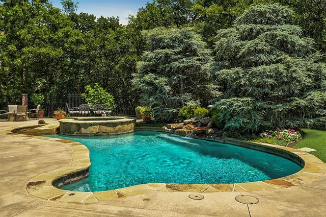 1416 Territories Drive, Edmond, OK 73034