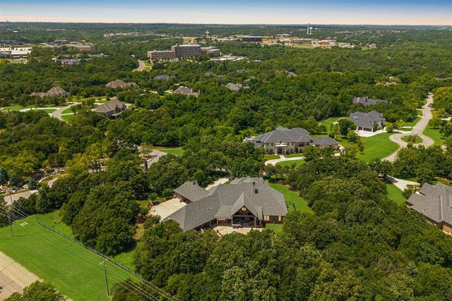 1416 Territories Drive, Edmond, OK 73034