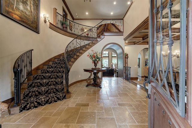 1416 Territories Drive, Edmond, OK 73034