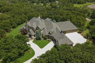 1416 Territories Drive, Edmond, OK 73034