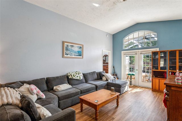 7818 FASHION LOOP, New Port Richey, FL 34654