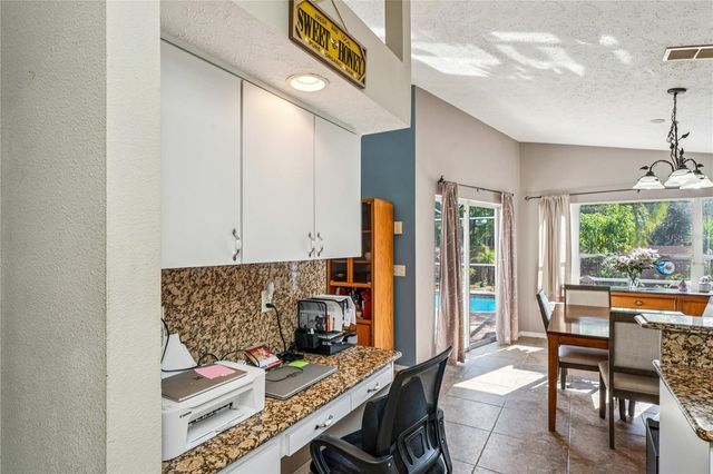 7818 FASHION LOOP, New Port Richey, FL 34654