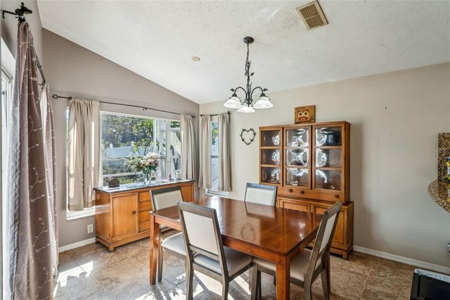 7818 FASHION LOOP, New Port Richey, FL 34654