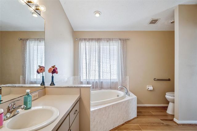 7818 FASHION LOOP, New Port Richey, FL 34654