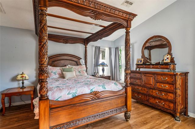 7818 FASHION LOOP, New Port Richey, FL 34654