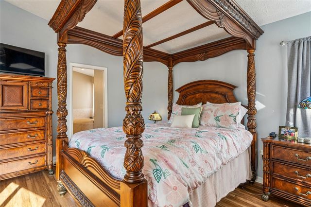 7818 FASHION LOOP, New Port Richey, FL 34654