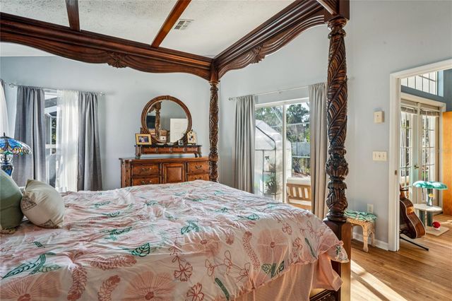 7818 FASHION LOOP, New Port Richey, FL 34654