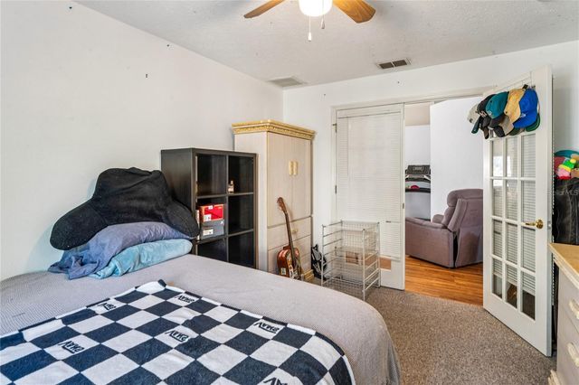 7818 FASHION LOOP, New Port Richey, FL 34654