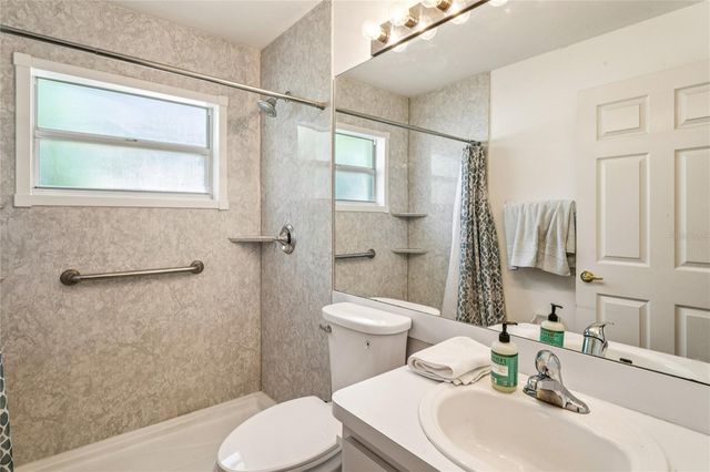 7818 FASHION LOOP, New Port Richey, FL 34654