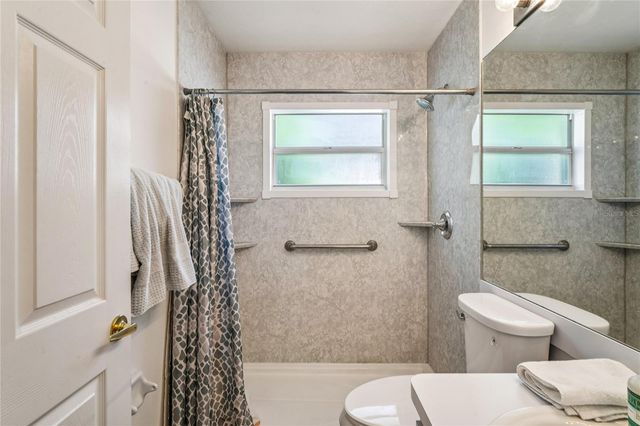 7818 FASHION LOOP, New Port Richey, FL 34654