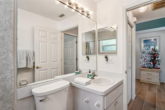 7818 FASHION LOOP, New Port Richey, FL 34654