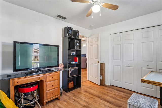 7818 FASHION LOOP, New Port Richey, FL 34654