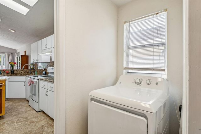 7818 FASHION LOOP, New Port Richey, FL 34654