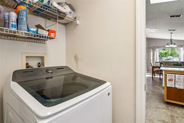 7818 FASHION LOOP, New Port Richey, FL 34654