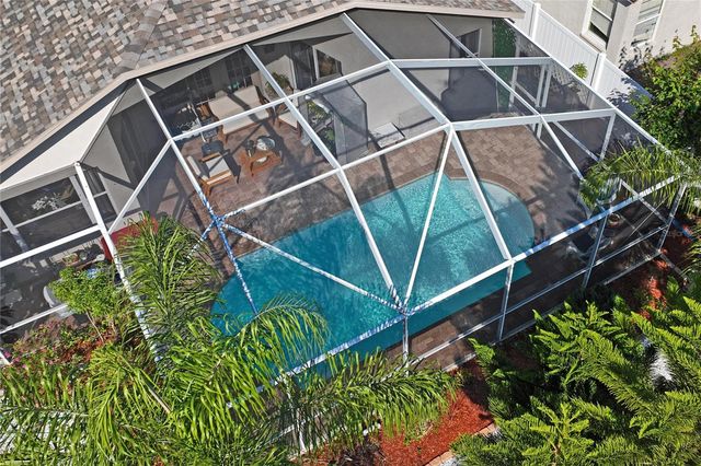 7818 FASHION LOOP, New Port Richey, FL 34654