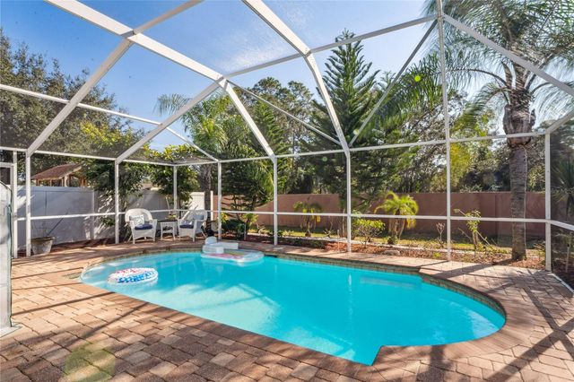 7818 FASHION LOOP, New Port Richey, FL 34654