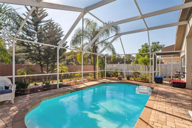 7818 FASHION LOOP, New Port Richey, FL 34654