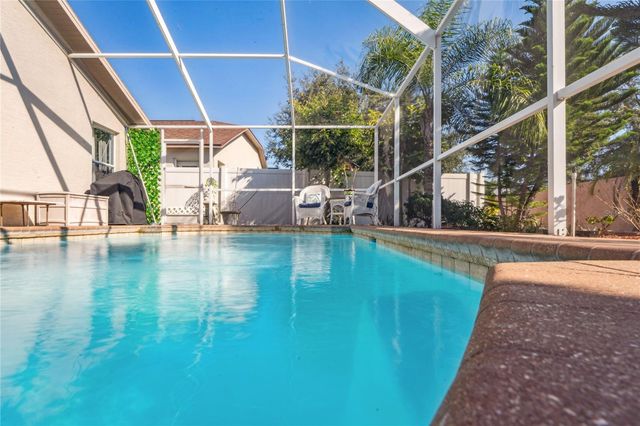 7818 FASHION LOOP, New Port Richey, FL 34654