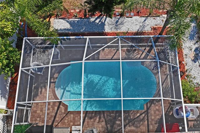 7818 FASHION LOOP, New Port Richey, FL 34654