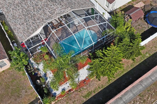 7818 FASHION LOOP, New Port Richey, FL 34654