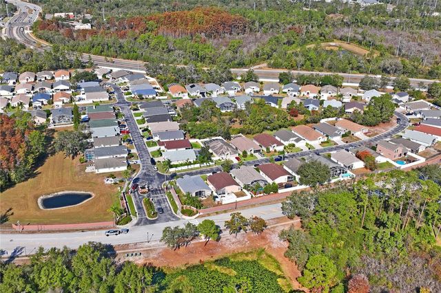 7818 FASHION LOOP, New Port Richey, FL 34654