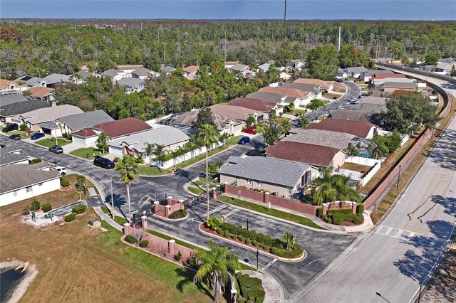 7818 FASHION LOOP, New Port Richey, FL 34654