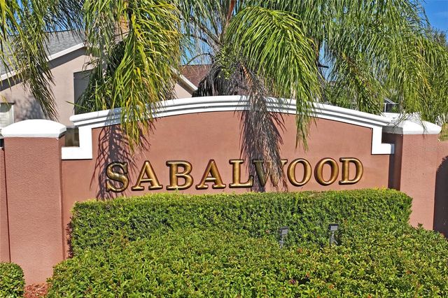 7818 FASHION LOOP, New Port Richey, FL 34654