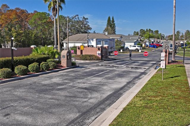 7818 FASHION LOOP, New Port Richey, FL 34654