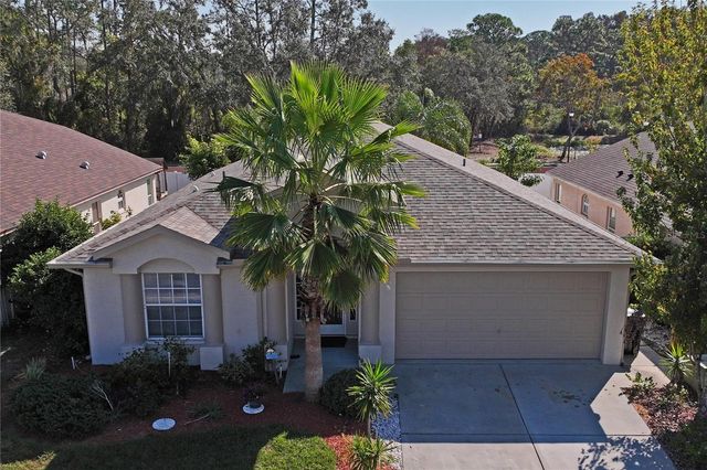 7818 FASHION LOOP, New Port Richey, FL 34654