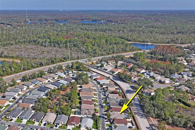 7818 FASHION LOOP, New Port Richey, FL 34654