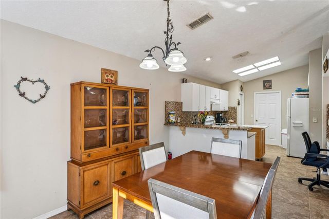 7818 FASHION LOOP, New Port Richey, FL 34654