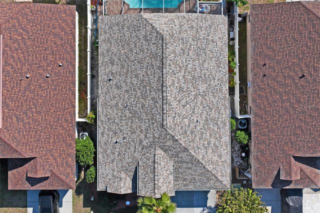 7818 FASHION LOOP, New Port Richey, FL 34654