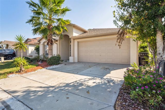 7818 FASHION LOOP, New Port Richey, FL 34654