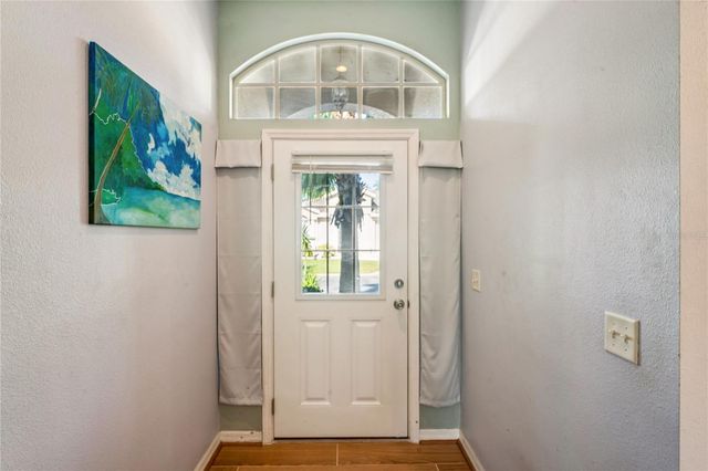 7818 FASHION LOOP, New Port Richey, FL 34654